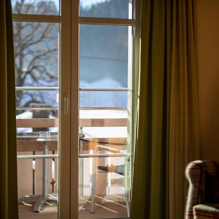 Brauereigasthof Schaeffler Missen-Wilhams Exterior foto